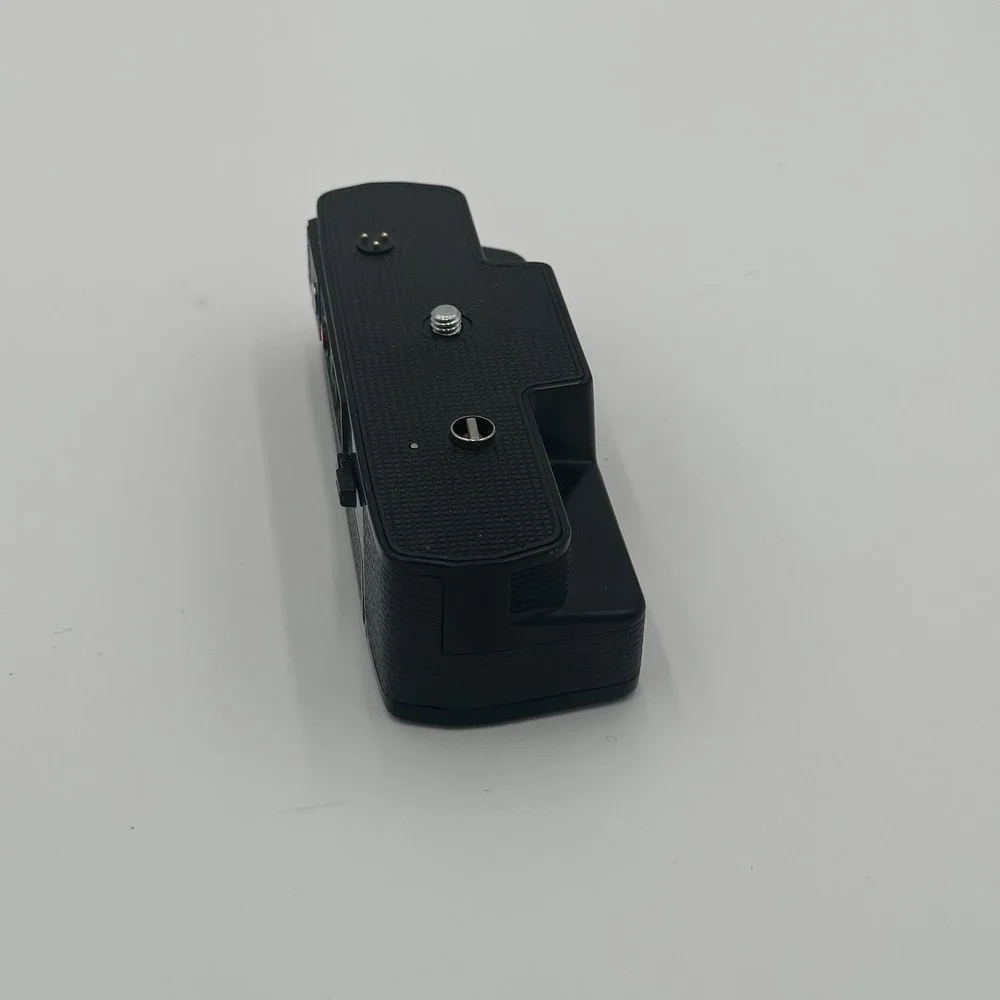 Yashica Winder For FR, FR-I, FR-II SLR Film Cameras
